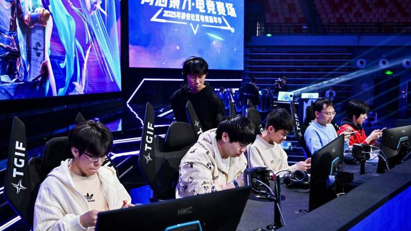 s16世界赛时间怎么查?赛程安排与观赛节奏全解析