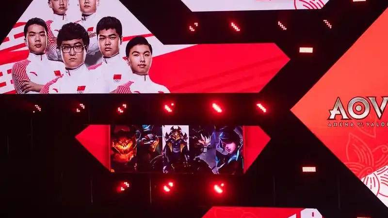 s16lol总决赛版本理解与英雄优先级分析