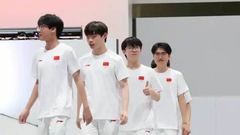 S16入围赛抽签结果怎么看？分组逻辑与晋级路径解析