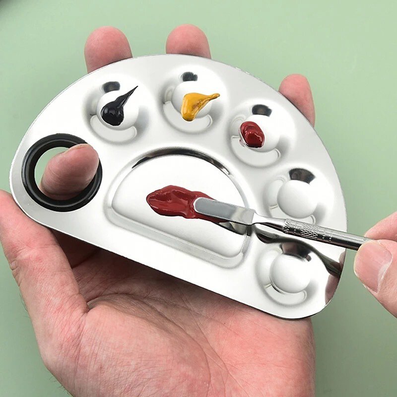 必一运动 新手美妆用品